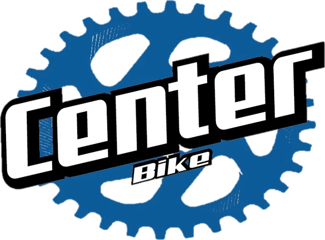 Center Bike